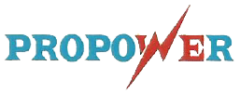 PROPOWER SYSTEMS PVT LTD